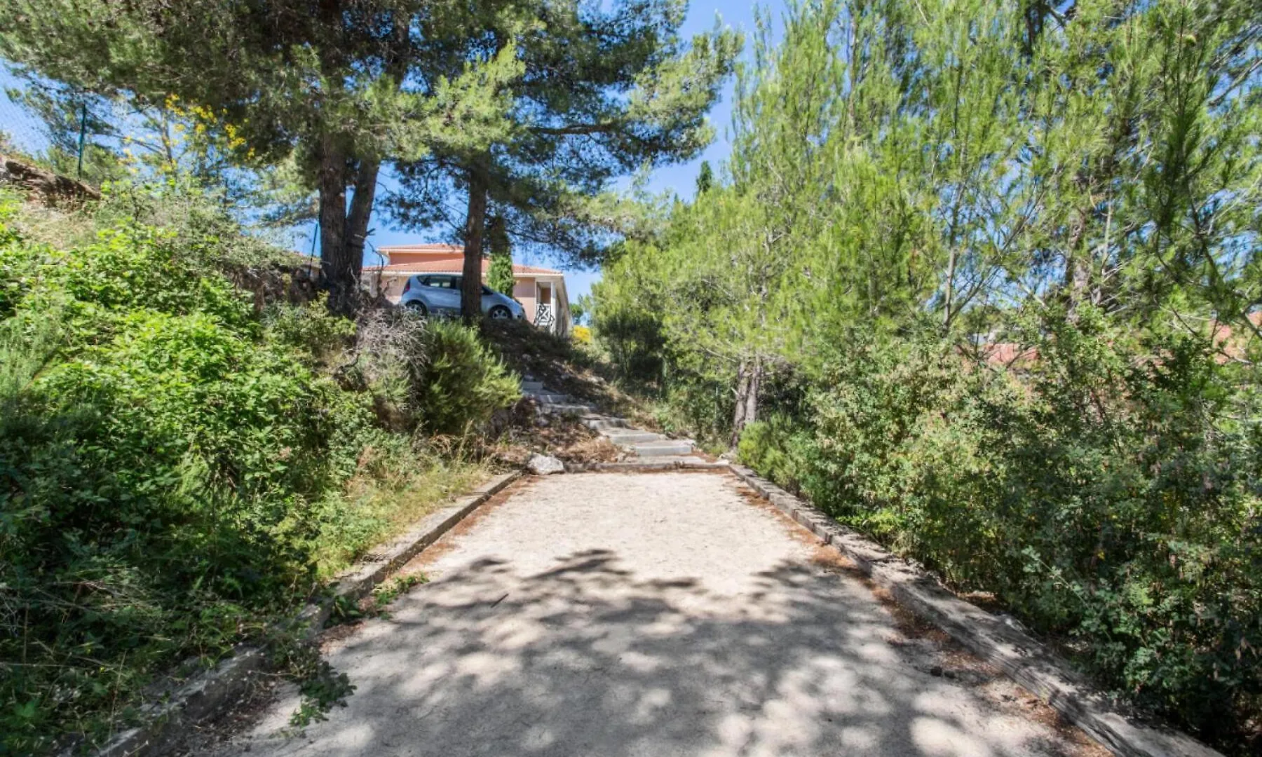 Residence Debussy - Maeva Home - Appartement 2 Pieces 4 Personnes - Budget Mae-9049 Carnoux-en-Provence